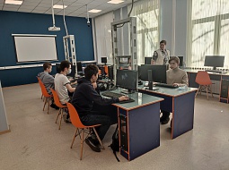 ����� ���������� ���������� ������������ WorldSkills Russia