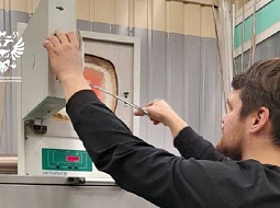 ������ �������� ������� ����� �������� 