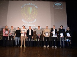 � ������������ ������� ���������� �������