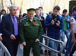 �������� ������������ ������ ������ ��������!�