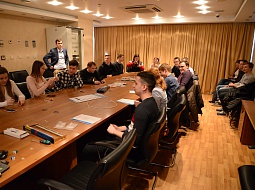 �������� �������� ������-����� �������� Eurolan Group, ��� ���� ���������� ������������� �� ����������� �����