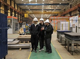 ������� ��� ���������� ��� ��������� �������� ������������ �������������� � ���������� �� �������������