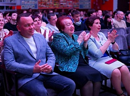 QR����: ��������������� ������������ � 25 ���