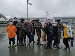 �������� ������������ ������� ������� � ����������� ����������� ������ ������� ����������