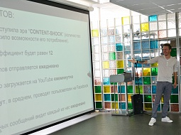 � ��������������� ������������ ������ ��������� ����� ����������� �������� �������