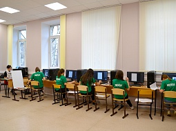 VI �������� ������������ ��������� WorldSkills Russia. ������� �������