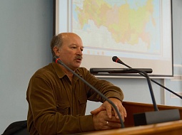 � ��������������� ������������ ������� ������ ��� ��������� 