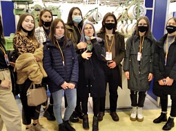 �������� ��������� �������� ���������� ��������