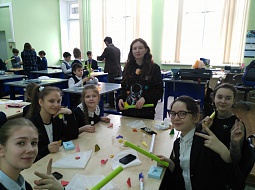 ������-������ �� ��������� ������������� ��� ���������� ������