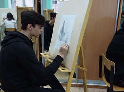 �������� ������������� ����� ������������� ��������� ����������������� ����������-2020 