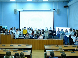 ����� ��� �������� ������ � ��������������� ������������