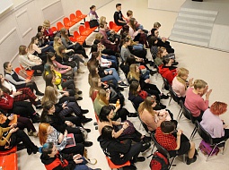 ����������� ����������� � ������� ���������� �������� � ���������� ��������� ������� ��������