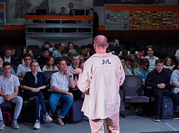 �������������� ������ �� ��������� �������� � ������������� �������������� � ��������������� ������������ ��. �.�. �������