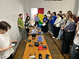 ������������� �������� ������� ������� � ������������������ �������� ��� ����������� 8-9 �������