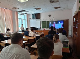 ������������������ ������ ������� ��� � ������ ������ �������