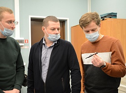 �������� ����� �� �������� ����������� �������� � ��������������� �����������