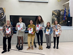 � ��������� ������ ����������� ��������� � �������������� �� ����������� ������� ����������� � ���������