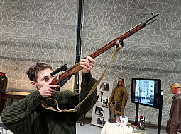 �������� ������������� � ������������� ��������� ������