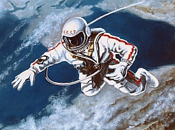 ��������������� ����������� ����� ��� ������� ��������, ��������� � �������� ������