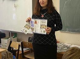 ������������������ ������ ������� ���