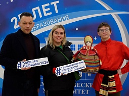 ������������ ������ ���������� ������