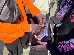 ����� �������� �������� �� �������