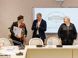 �������������� ������������ ���������� � ���������������� ����������