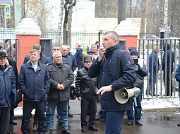 � ��������������� ������������ ������ �������������������� ���������� 