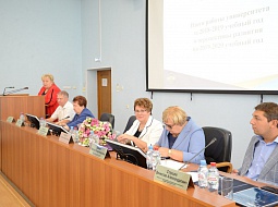 ������ ������� �������� ������� �������� ��������� ���������� ������������