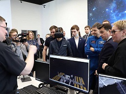 ���� ������������ � �������. ���������� ������ �������� ������� �������� ���������������� ������������ �� ��������������