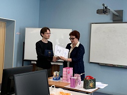 ����������� ��������� �� ������� ���������� �����������