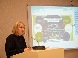 ����������� ����� ���� ��������� ��� ������ ������ � ���������� ����� ������ �����