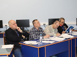 ������� �������. ������� �������