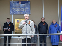 � ������������ ��������� ������������ ������ ������ ��������!!!�