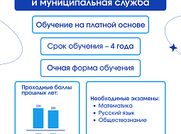 ���� � ������