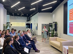 � ������� ������ ������� ����, ����������� ��������� ����������� � ��������� ����� 