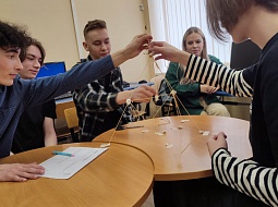 ���������������� ��������: ���������� ��������� ���������� � �����������