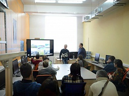 ������ ������ �������� ��� �������� ����������� � ������������