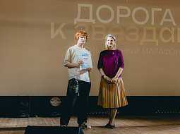 ���������� �������� ������� � �������