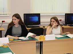 ���������������� ������� �� ���������� WorldSkills Russia �� ����������� ������������ �������