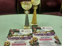 ��� ��������� "����" ������� �� ������������� ���������-�������� ����������� �����������