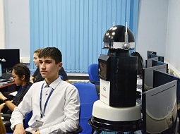 ��������� ������ XLII �������������� �������� ������� ������� �������� ���� ����������������� �������