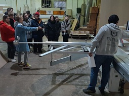 �������� ��������� �� ��������� � ��� ������-�����