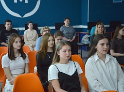 ������� � ������: ���������� ������� ����������� � ���������� ������� ���������