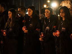 9 ���� �� ��� �������� � ������� ���� �����