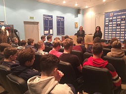 ������������������ ������ ������� ��� � ����� ������������ �������