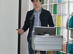 � ������������ ������� ������� �� ������ ������-����������������� ������ ���������