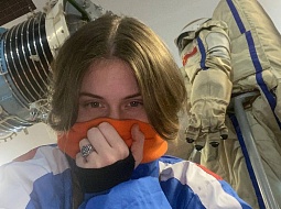 �������� ����������� �� ������� ������� ������� �������