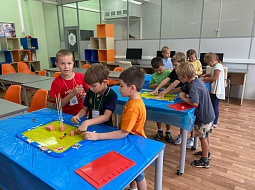 ������������� ������� ������� ��������