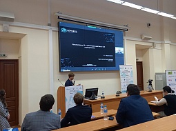 ������� ������������� �������� � ������������ ������������� ���������